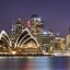 Sydney - Beyond Education Australia - Work, Study and Travel in Australia